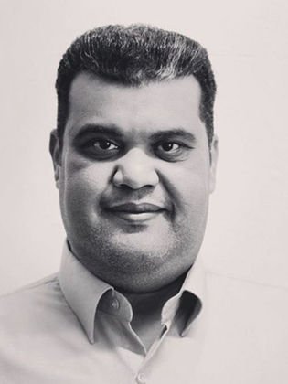 أحمد فتحي أحمد فتحي
